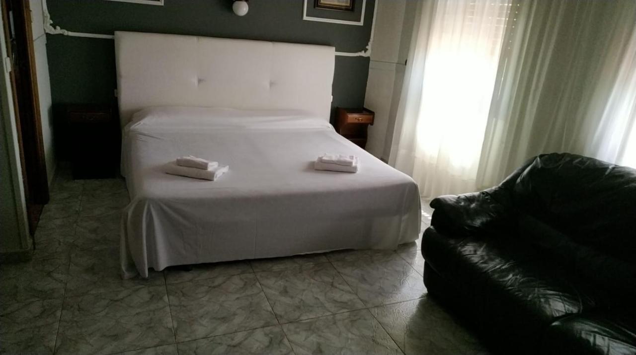 Hotel Montearagon Huesca Exterior photo